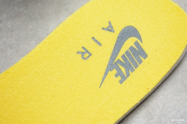 1st Kicks Shoes Jordan 959 Cool StreetReady (2021) CT8532- Grey Air 3 Retro 1108